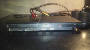 Permuto PlayStation 2