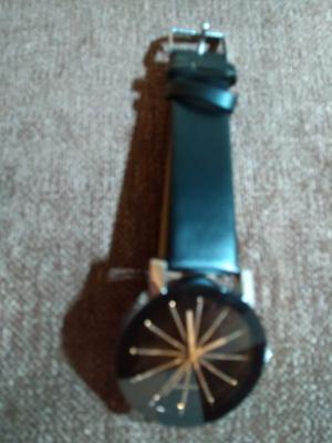 RELOJES IMPORTADOS- EXCELENTE REVENTA $ 380