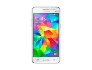 Smartphone Samsung Galaxy Grand Prime. Nuevo.