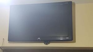 TV full HD 32' JVC