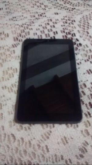 Tablet Alcatel OneTouch