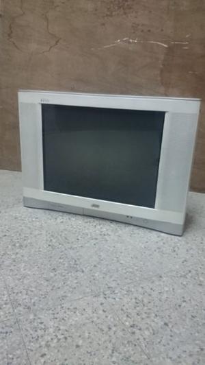 Televisor jvc 29