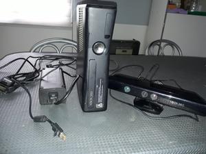 Xbox 360 Slim