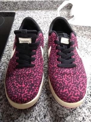 Zapatillas Nike importadas