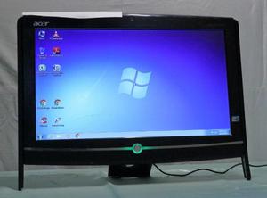ACER All in One