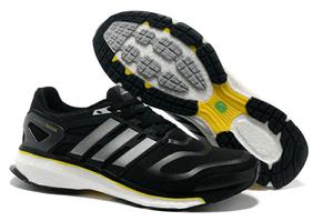 Adidas Energy boost N°42