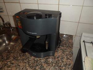 CAFETERA PHILIPS MODELO EXPRESSO GUSTO