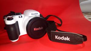 Kodak pixpro AZ421