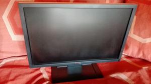 Monitor 19 Dell LCD