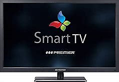 SERVICE REPARACION TV SMART LED LCD SAMSUNG