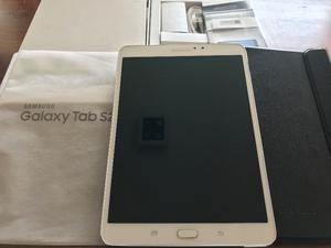 Samsung Galaxy Tab s2 T` AMOLED 32GB OCTA CORE 3GB RAM