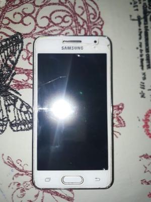 Vendo celular samsung core 2