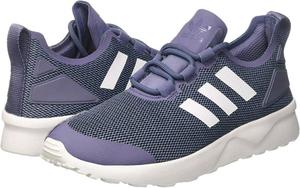 Zapatillas Adidas N°37