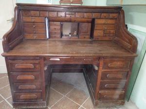 1 escritorio antiguo thompson