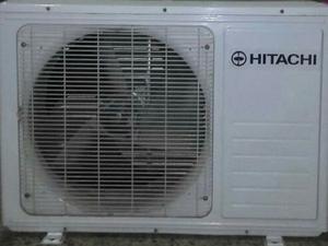 AIRE SPLIT FRIO HITACHI