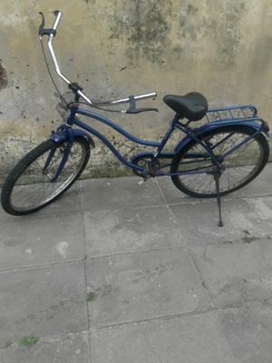 Bicicleta Adulto 6j9cw165