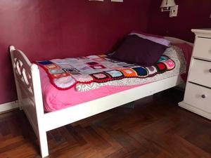 CAMA 1 PLAZA