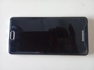 Celular Samsung A5 - 16