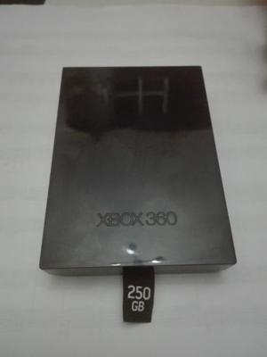 Disco Rígido 100%original xbox  GB y Kinect Xbox 360