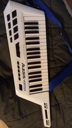 Disparador midi Alesis Vortex