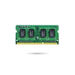 MEMORIA RAM PARA NET/NOTEBOOK 2GB DDRMHZ