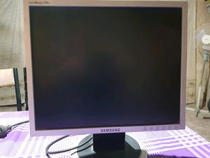 MONITOR PC x 3