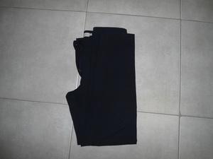 PANTALON TED BODIN TALLE 42