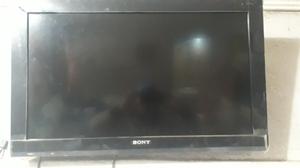 Sony 32" full hd