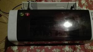 VENDO IMPRESORA C45 EPSON