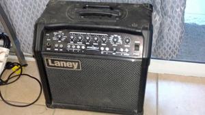 Vendo Amplificador Guitarra Laney P20