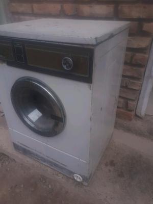 Vendo lavarropas automático marca aurora