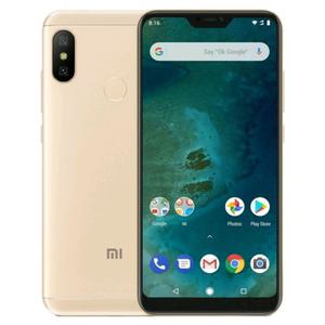 Xiaomi MI A2 Lite 64 gb