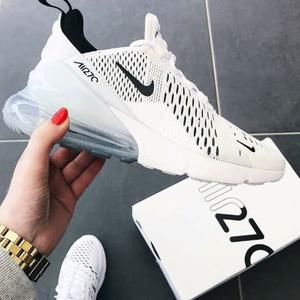 Zapatillas nike air max 270 para mujer