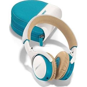 auriculares inalámbricos bluetooth de BOSE original