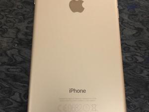 iPhone 7 Plus 32gb