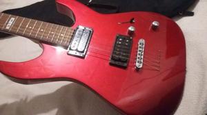 Guitarra LTD M-10