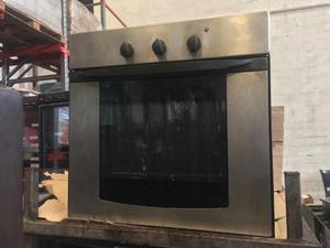 Horno Electrico w