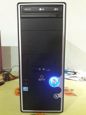 PC I3 COMPLETA