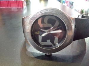 Reloj swathc usado