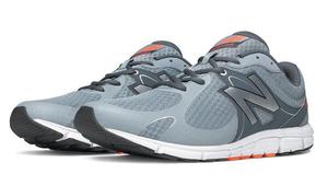 Zapatillas New Balance M630LS5