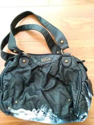 Bolso Rip Curl