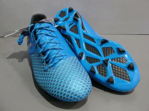 Botones Messi 16.2 nuevos (semipro)