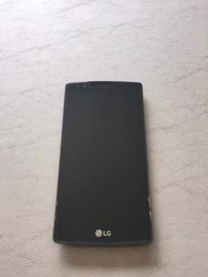 Celular LG G4