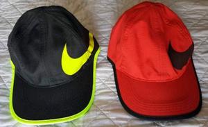 GORRA NIKE AEROBILL