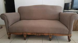 LIQUIDO SILLON RETRO