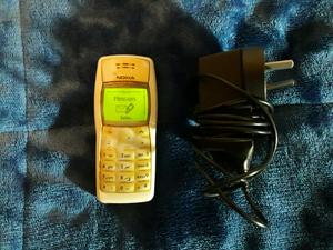 Nokia  celular