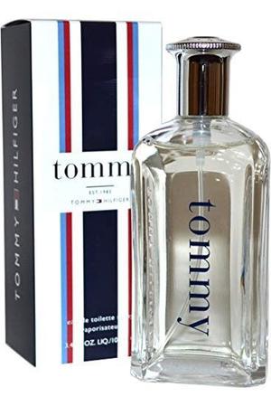 Perfume Tommy Hilfiger (men)