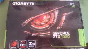 Placa de video