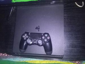 Ps4 excelente estado