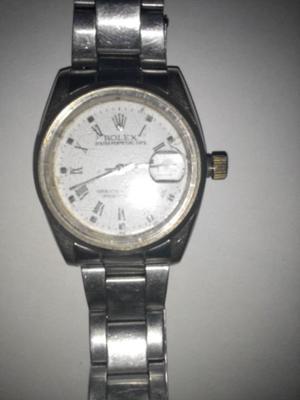 Reloj Rolex Oferta